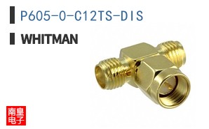 P605-0-C12TS-DIS ͼƬ